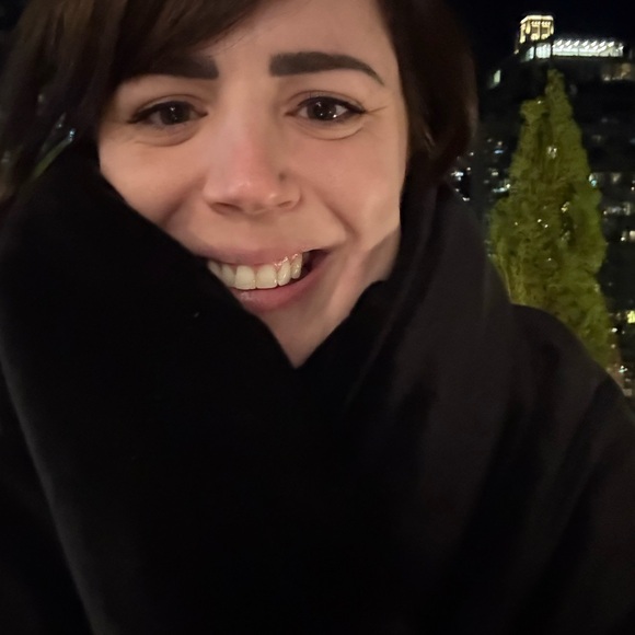 raquel2e